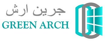 مصنع جرين ارش للالمنيوم