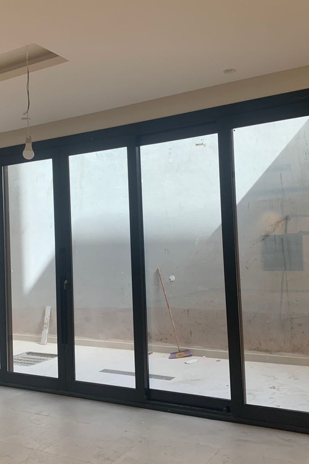 WhatsApp Image 2024-06-05 at 2.47.11 PM